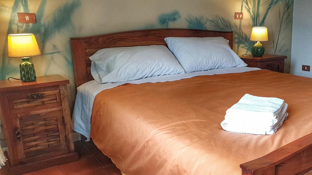 Ricci Rooms Roccasecca Esterno foto